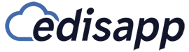 Credisapp Logo