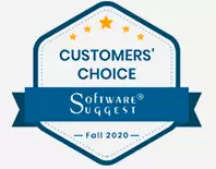 Customer Choice Best School Management Software