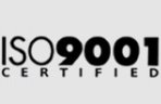 ISO 9001 certified school management software