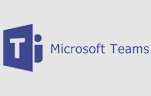 Microsoft teams integrated school software