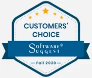 Customer choice