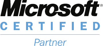 Microsoft Certified Partner for School App