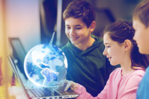 Edisapp HUB: A Revolutionary Multi-School Management Solution