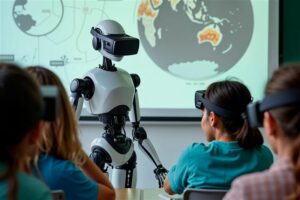 Discover the Best AI-Powered School ERP for Smart Management