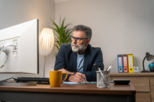 Why Every Principal Needs Administrative Software for Schools?