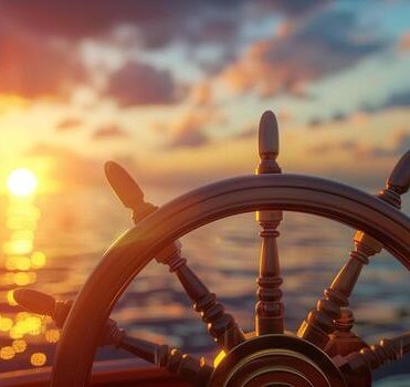 Lumina App Interface